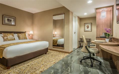 marcian garden hotel|Rooms .